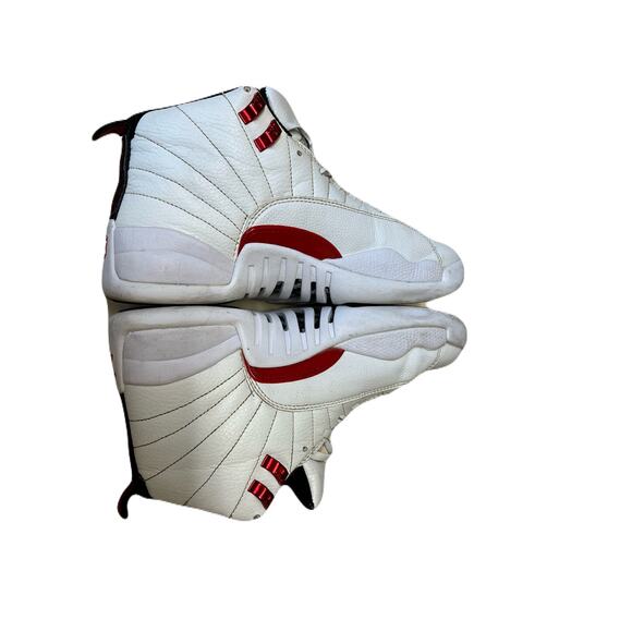 jordan 12 twist size 8